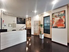 Conjunto Comercial / Sala para alugar, 44m² no São João, Porto Alegre - Foto 14