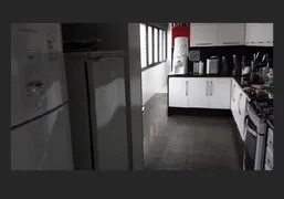 Apartamento com 5 Quartos à venda, 750m² no Pina, Recife - Foto 7