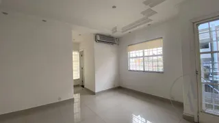 Casa Comercial à venda, 211m² no Jardim Pagliato, Sorocaba - Foto 3