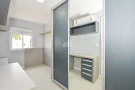 Casa de Condomínio com 4 Quartos à venda, 160m² no Taboão, Curitiba - Foto 10