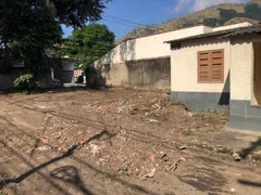 Terreno / Lote / Condomínio à venda, 376m² no Bangu, Rio de Janeiro - Foto 3