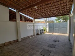 Casa com 2 Quartos para alugar, 80m² no Campo Grande, Rio de Janeiro - Foto 6