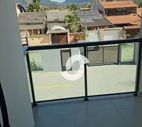 Apartamento com 2 Quartos à venda, 60m² no Itaipuaçú, Maricá - Foto 24