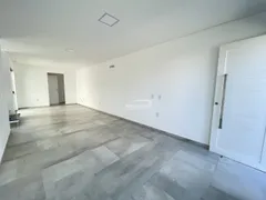 Sobrado com 3 Quartos à venda, 109m² no Figueira, Gaspar - Foto 4