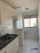 Apartamento com 3 Quartos para alugar, 69m² no Aurora, Londrina - Foto 5
