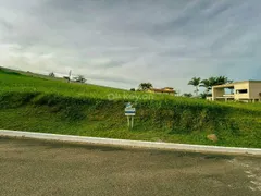 Terreno / Lote / Condomínio à venda, 628m² no Monte Castelo, Tubarão - Foto 1