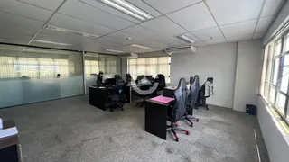 Conjunto Comercial / Sala à venda, 175m² no Vila Brandina, Campinas - Foto 27