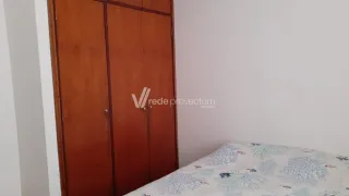 Apartamento com 3 Quartos à venda, 72m² no Jardim Flamboyant, Campinas - Foto 12