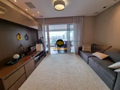 Apartamento com 2 Quartos à venda, 115m² no Chácara Inglesa, São Paulo - Foto 2