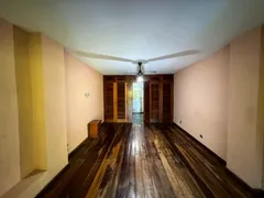 Casa de Condomínio com 2 Quartos à venda, 140m² no Jacarepaguá, Rio de Janeiro - Foto 25