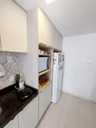 Apartamento com 2 Quartos à venda, 70m² no Freguesia- Jacarepaguá, Rio de Janeiro - Foto 8