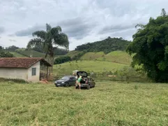 Fazenda / Sítio / Chácara com 1 Quarto à venda, 740000m² no Dores do Paraibuna, Santos Dumont - Foto 25