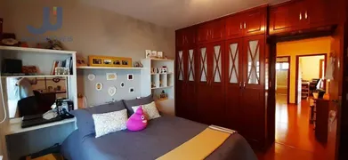 Casa de Condomínio com 3 Quartos à venda, 550m² no Condominio Residencial Rosario de Fatima, Bragança Paulista - Foto 43