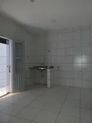 Apartamento com 2 Quartos para alugar, 35m² no Prefeito José Walter, Fortaleza - Foto 6