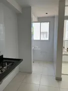 Apartamento com 2 Quartos à venda, 50m² no Granja Marileusa , Uberlândia - Foto 3