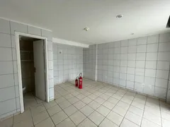 Loja / Salão / Ponto Comercial para alugar, 53m² no Lagoa Nova, Natal - Foto 2