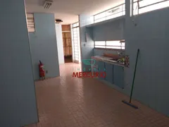 Casa com 3 Quartos à venda, 359m² no Centro, Avaré - Foto 3