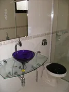 Sobrado com 2 Quartos à venda, 162m² no Centro, Pelotas - Foto 11