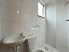 Apartamento com 2 Quartos à venda, 85m² no Agriões, Teresópolis - Foto 14