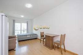 Apartamento com 1 Quarto à venda, 30m² no Cristo Rei, Curitiba - Foto 11