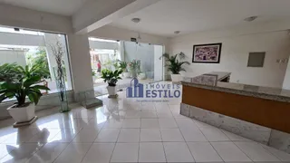 Apartamento com 3 Quartos à venda, 89m² no São Pelegrino, Caxias do Sul - Foto 4
