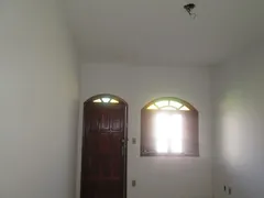 Casa de Condomínio com 2 Quartos à venda, 60m² no Iguabinha, Araruama - Foto 11