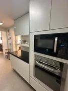 Apartamento com 3 Quartos à venda, 161m² no Vila Romana, São Paulo - Foto 15