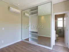 Casa de Condomínio com 4 Quartos à venda, 371m² no Loteamento Alphaville Campinas, Campinas - Foto 24