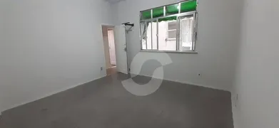 Apartamento com 3 Quartos à venda, 80m² no Ingá, Niterói - Foto 2