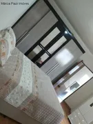 Sobrado com 3 Quartos à venda, 180m² no Jardim Caçula, Jundiaí - Foto 8