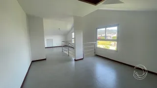 Casa com 3 Quartos à venda, 168m² no Campeche, Florianópolis - Foto 15