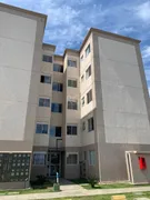Apartamento com 2 Quartos à venda, 43m² no Parque da Matriz, Cachoeirinha - Foto 8