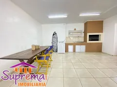 Casa com 3 Quartos à venda, 140m² no Harmonia, Imbé - Foto 3