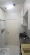 Apartamento com 2 Quartos à venda, 60m² no Chácara Maria Inês, Santana de Parnaíba - Foto 18