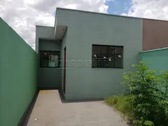 Casa com 2 Quartos à venda, 54m² no Cidade Aracy, São Carlos - Foto 2
