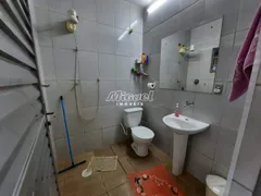 Fazenda / Sítio / Chácara com 3 Quartos à venda, 108m² no VERTENTES DAS AGUAS, São Pedro - Foto 6