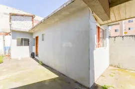 Terreno / Lote / Condomínio à venda, 360m² no Capão da Imbuia, Curitiba - Foto 5