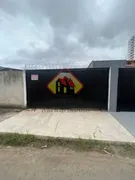 Terreno / Lote / Condomínio à venda, 250m² no Vila São José, Taubaté - Foto 1