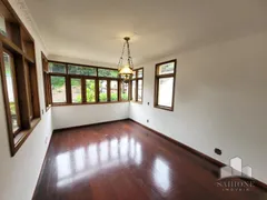 Casa com 4 Quartos para alugar, 300m² no Independência, Petrópolis - Foto 5