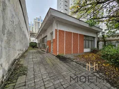 Casa com 3 Quartos à venda, 300m² no Moema, São Paulo - Foto 1