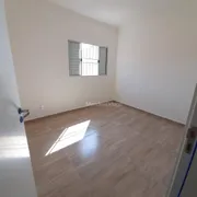 Casa com 2 Quartos à venda, 63m² no Jardim Piazza Di Roma, Sorocaba - Foto 3