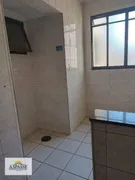 Apartamento com 3 Quartos à venda, 72m² no Planalto Verde I, Ribeirão Preto - Foto 22