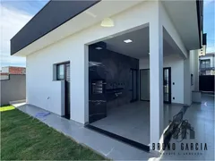 Casa de Condomínio com 3 Quartos à venda, 135m² no Reserva do Vale, Caçapava - Foto 19