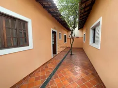 Casa de Condomínio com 4 Quartos para venda ou aluguel, 140m² no Portal da Vila Rica, Itu - Foto 26