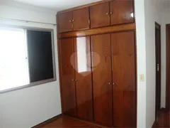 Apartamento com 3 Quartos à venda, 112m² no Mandaqui, São Paulo - Foto 2