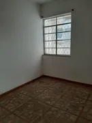 Apartamento com 3 Quartos para alugar, 100m² no Serra, Belo Horizonte - Foto 5