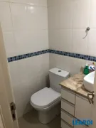 Apartamento com 2 Quartos à venda, 60m² no Chácara Califórnia, São Paulo - Foto 27