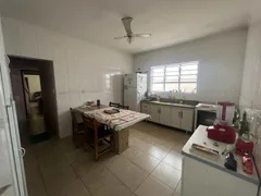 Casa com 3 Quartos à venda, 180m² no Tude Bastos, Praia Grande - Foto 15