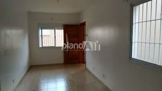 Apartamento com 2 Quartos à venda, 60m² no Bom Sucesso, Gravataí - Foto 4