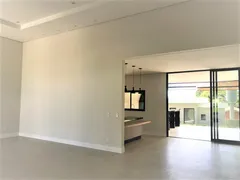 Casa de Condomínio com 3 Quartos à venda, 320m² no Terras de Itaici, Indaiatuba - Foto 24
